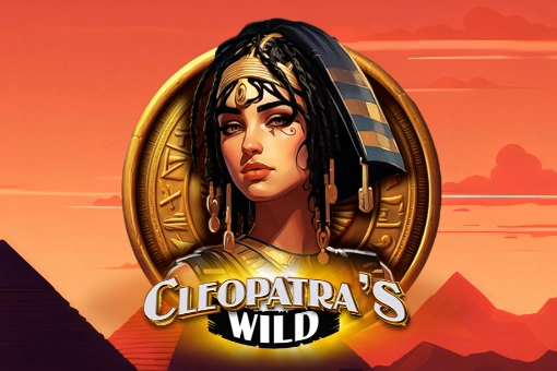 Cleopatras Wild