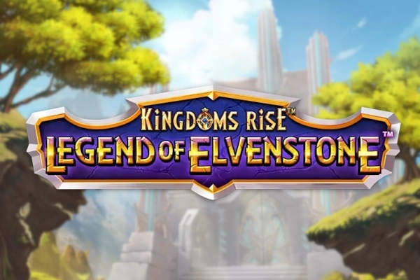 Kingdoms Rise Legend Of Elvenstone