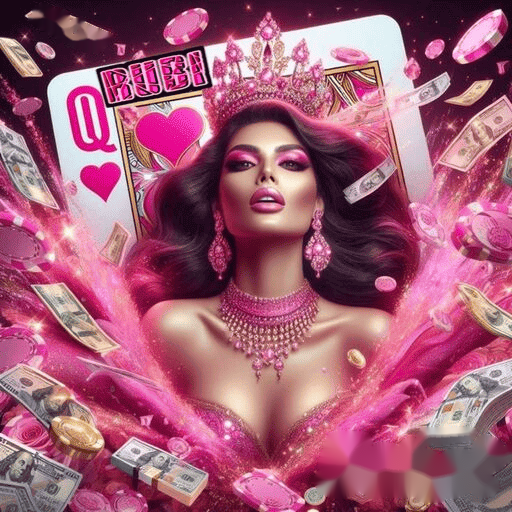 Imagem sobre entretenimento digital e confiabilidade da plataforma 560BET.