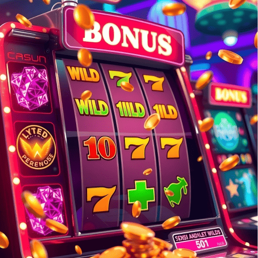 Infográfico sobre termos, políticas e regras da plataforma 560BET.