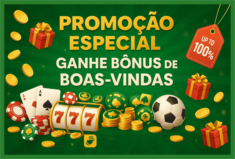 560BET bônus 2025 incluindo boas-vindas e promoções