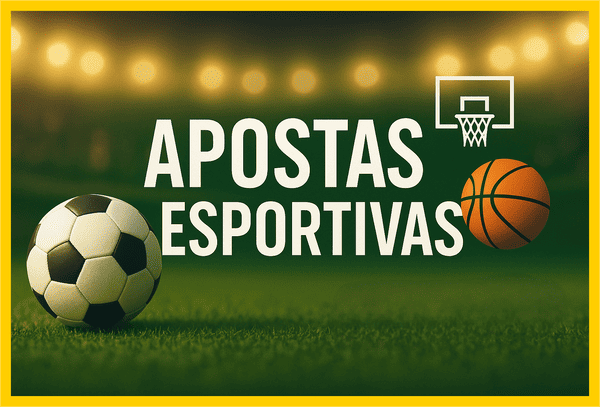 560BET quiz esportivo com perguntas e estatísticas casuais
