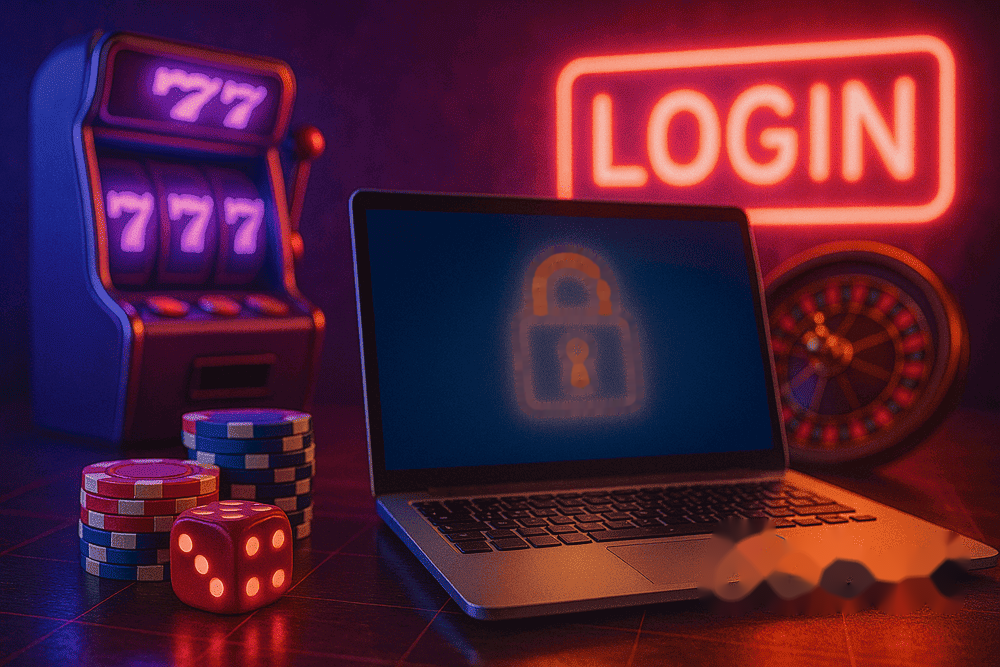 560BET promoção de cadastro com bônus de até R$ 1.000