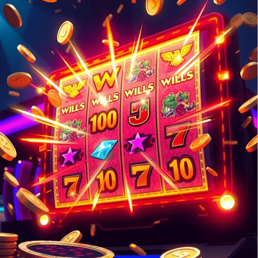 560BET Loteria com Mega-Sena e outras modalidades