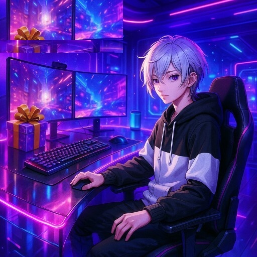 Imagem promocional da 560BET mostrando a plataforma e suas vantagens