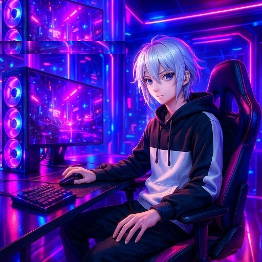 Imagem promocional da 560BET mostrando a plataforma e suas vantagens