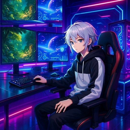 Imagem promocional da 560BET mostrando a plataforma e suas vantagens