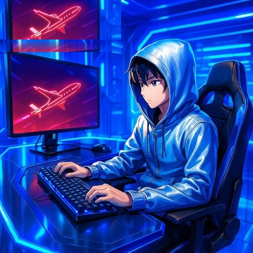 Imagem promocional da 560BET mostrando a plataforma e suas vantagens