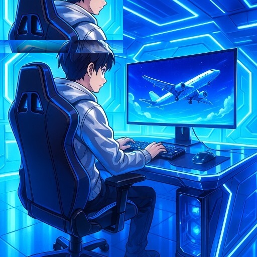 Imagem promocional da 560BET mostrando a plataforma e suas vantagens