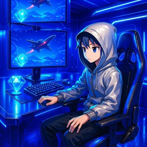 Imagem promocional da 560BET mostrando a plataforma e suas vantagens