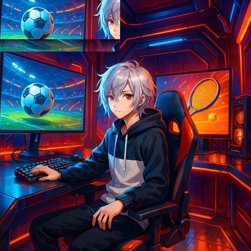 Imagem promocional da 560BET mostrando a plataforma e suas vantagens