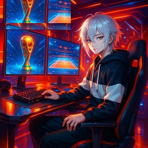 Imagem promocional da 560BET mostrando a plataforma e suas vantagens