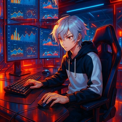 Imagem promocional da 560BET mostrando a plataforma e suas vantagens