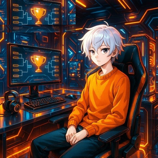Imagem promocional da 560BET destacando a plataforma e seus benefícios