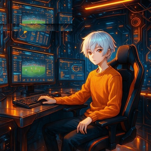 Imagem promocional da 560BET apresentando a plataforma e seus recursos