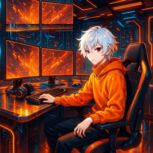 Imagem promocional da 560BET ilustrando a plataforma e seus diferenciais