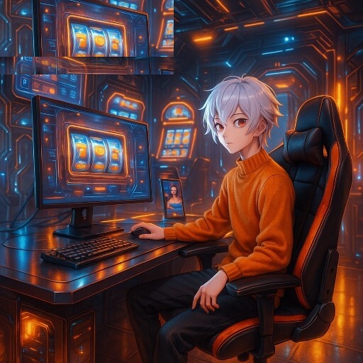 Imagem promocional da 560BET divulgando a plataforma e suas promoções