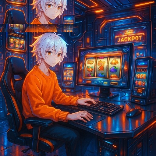 Imagem promocional da 560BET mostrando benefícios e ofertas da plataforma