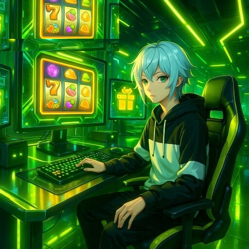 Imagem promocional da 560BET mostrando a plataforma e suas vantagens