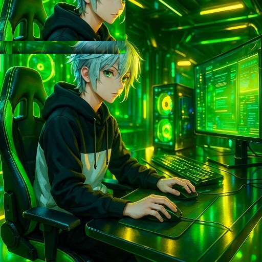 Imagem promocional da 560BET mostrando a plataforma e suas vantagens