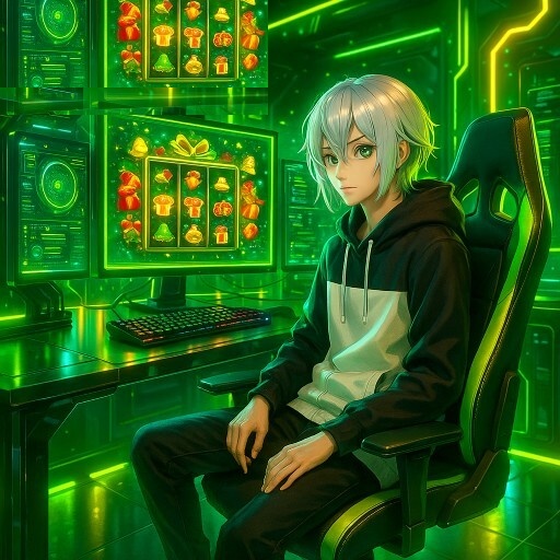 Imagem promocional da 560BET mostrando a plataforma e suas vantagens