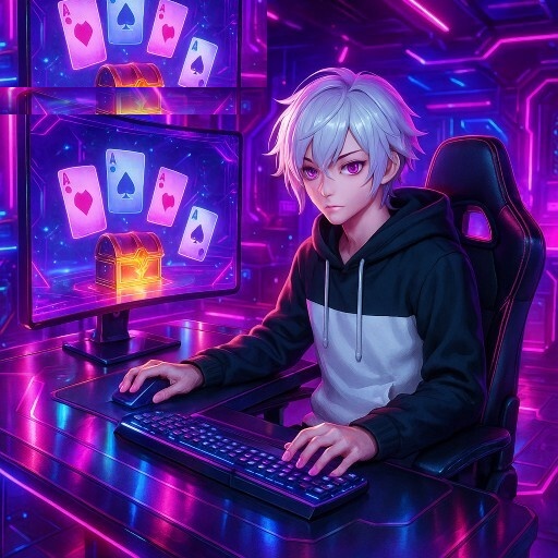 Imagem promocional da 560BET mostrando a plataforma e suas vantagens