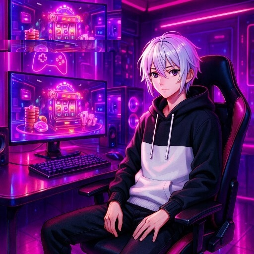 Imagem promocional da 560BET mostrando a plataforma e suas vantagens