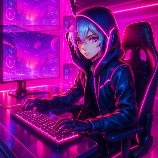 Imagem promocional da 560BET mostrando a plataforma e suas vantagens