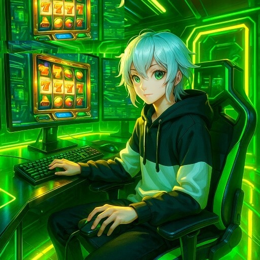 Imagem promocional da 560BET mostrando a plataforma e suas vantagens