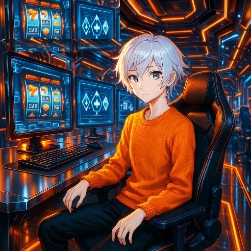 Imagem promocional da 560BET mostrando a plataforma e suas vantagens