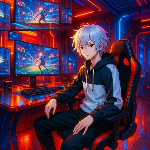 Imagem promocional da 560BET mostrando a plataforma e suas vantagens