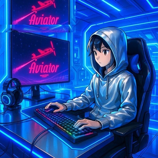 Imagem promocional da 560BET mostrando a plataforma e suas vantagens